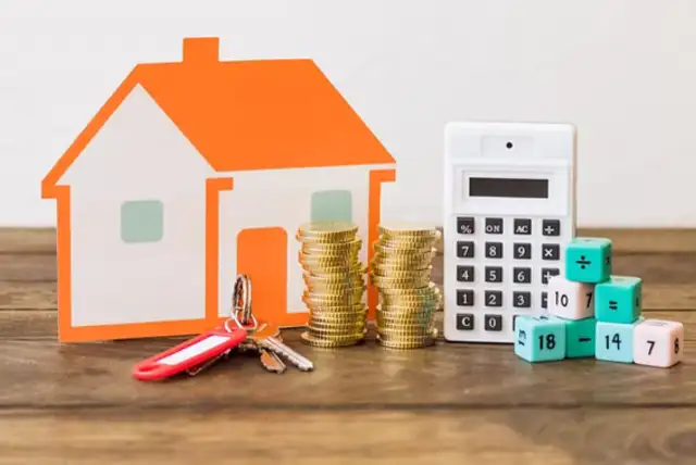 4 เคล็ดลับทางการเงินเพื่อซื้อบ้านหลังแรกให้เร็วขึ้น