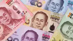 Cash2go Personal Loan