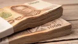 Krungthai Smart Money Loan