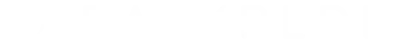 Bat Kredit logo